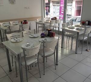 Serkan Lahmacun Pide Unalan Istanbul Zomato